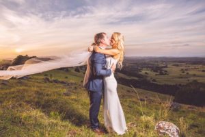 wedding venue considerations