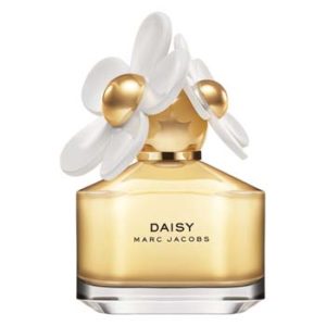 Fresh Fragrances For Your Wedding - Our Favourite Perfumes