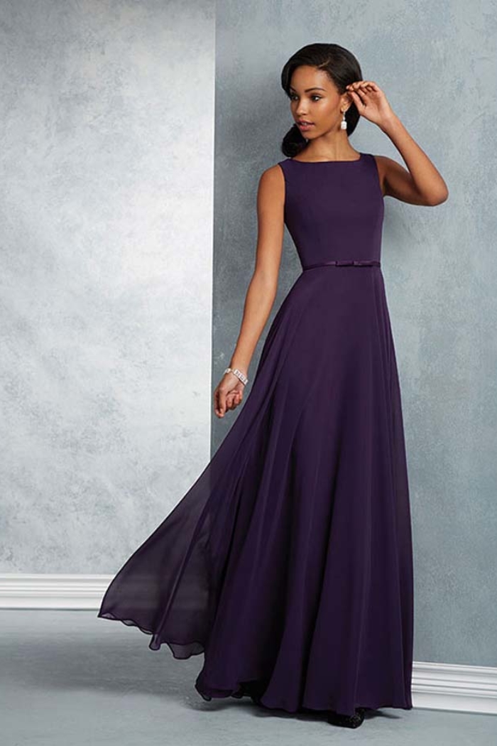 Bridesmaids Dresses Your Bridesmaids Will Wear More Than Once