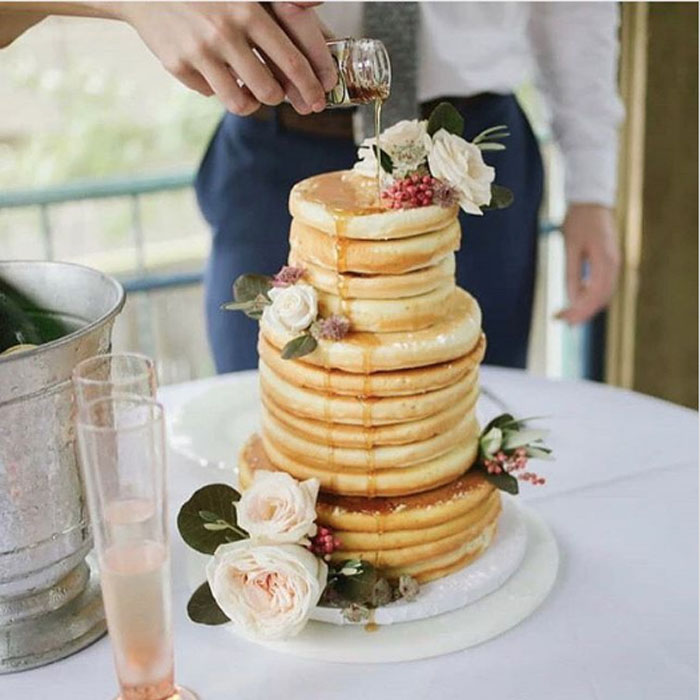 How to Plan a Post-Wedding Brunch: Tips and Etiquette