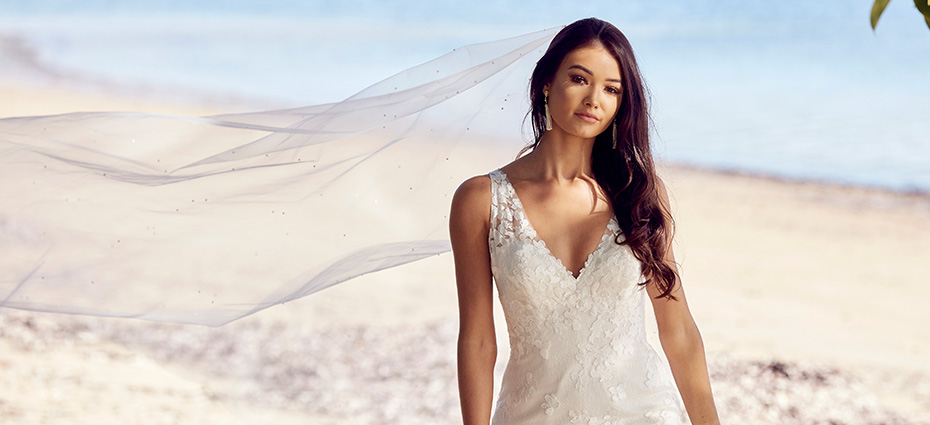Peter Trends Bridal Australia