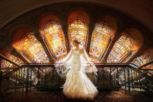 sydney wedding photographer