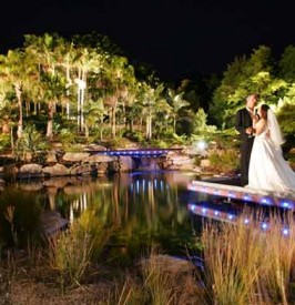 AusBotanicGardens