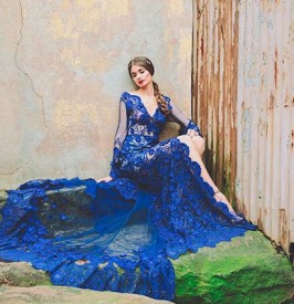 Sant-Elia-Sydney-Couture-Gown-Designer