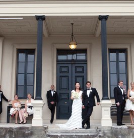 wedding-venues-sydney-elizabethbay-1