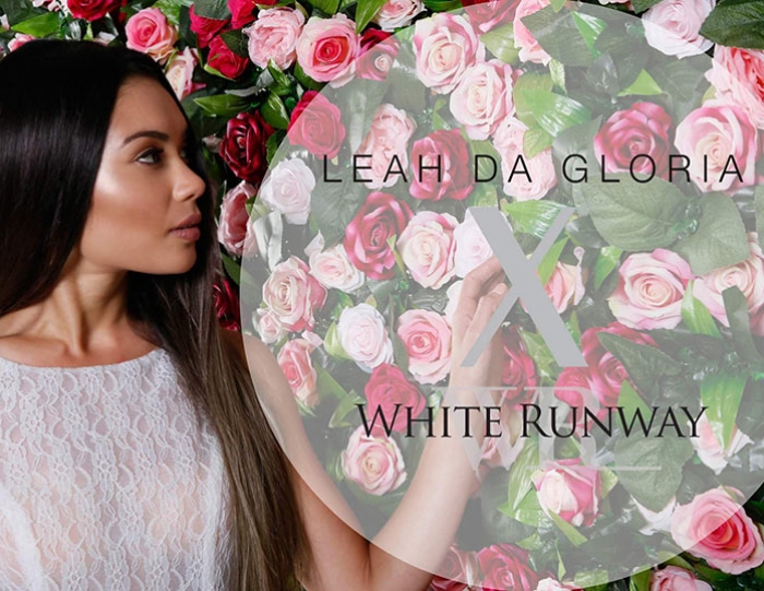 Leah-Da-Gloria-[X]-White-Runway-Lookbook-1