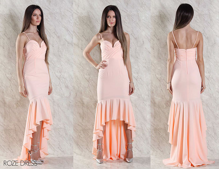 Leah-Da-Gloria-[X]-White-Runway-Lookbook-13
