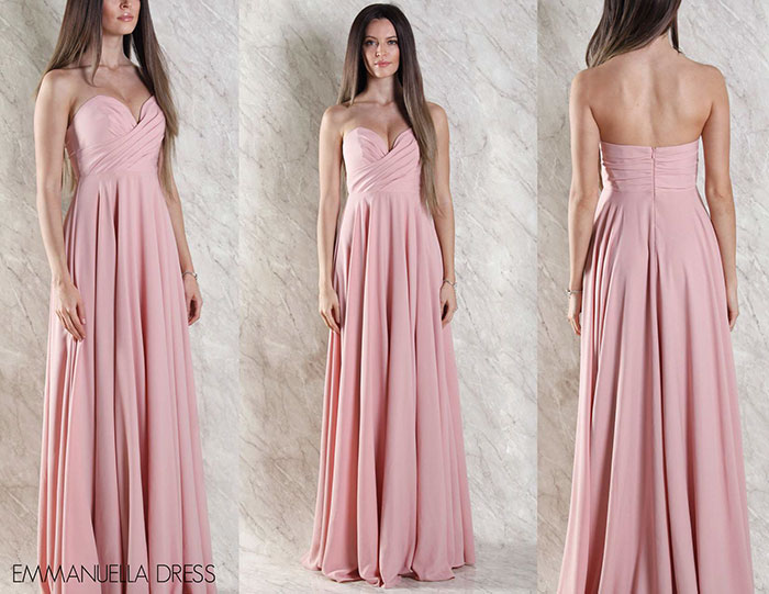Leah-Da-Gloria-[X]-White-Runway-Lookbook-15