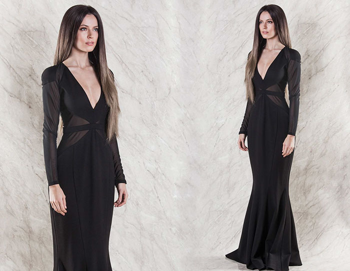 Leah-Da-Gloria-[X]-White-Runway-Lookbook-18