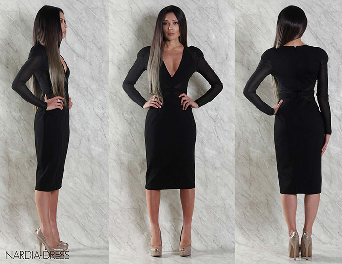 Leah-Da-Gloria-[X]-White-Runway-Lookbook-19