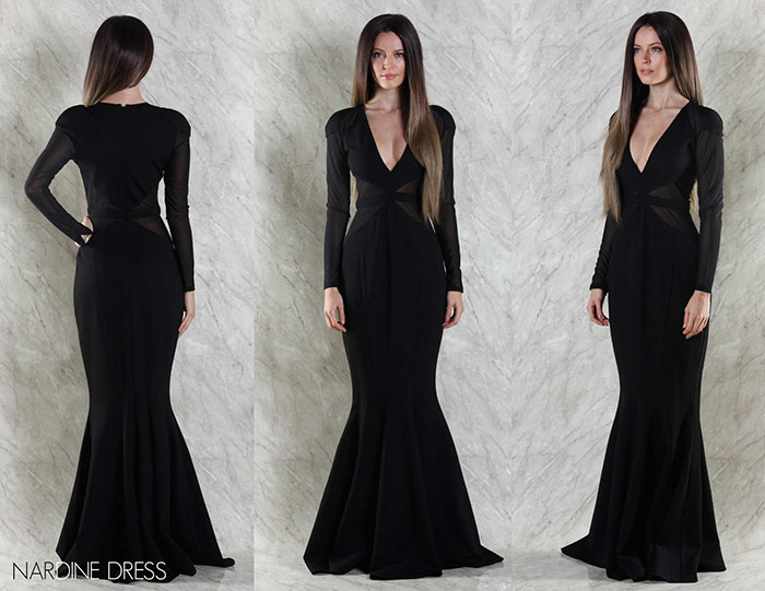 Leah-Da-Gloria-[X]-White-Runway-Lookbook-20