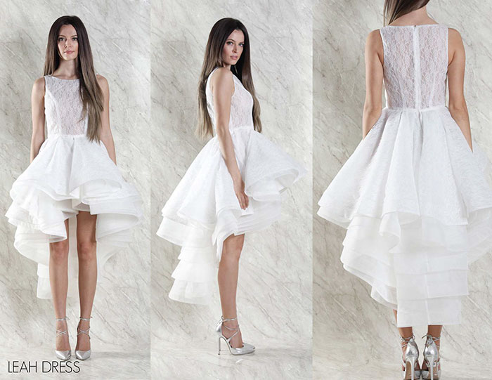 Leah-Da-Gloria-[X]-White-Runway-Lookbook-3