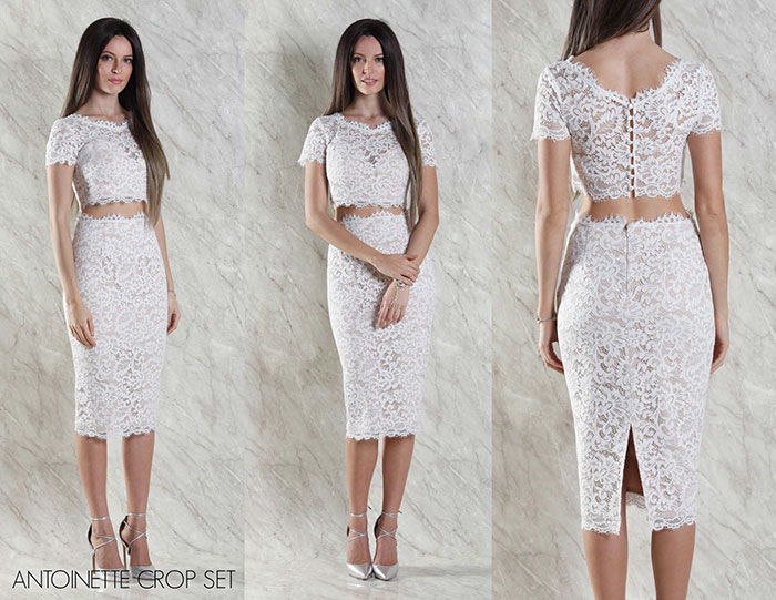 Leah-Da-Gloria-[X]-White-Runway-Lookbook-5
