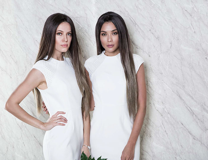 Leah-Da-Gloria-[X]-White-Runway-Lookbook-6