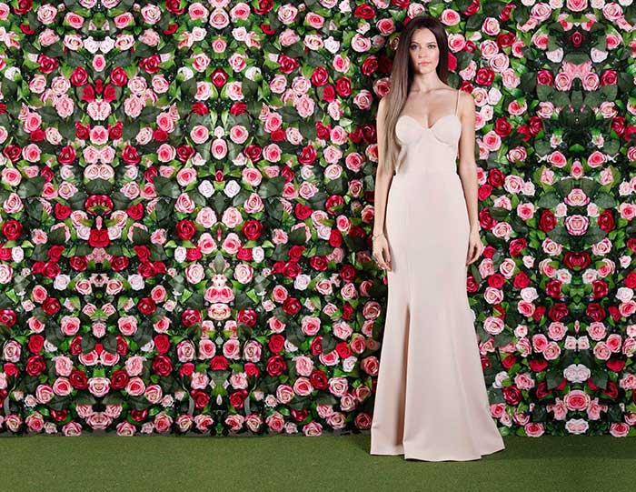 Leah-Da-Gloria-[X]-White-Runway-Lookbook-8