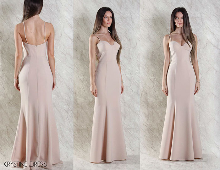 Leah-Da-Gloria-[X]-White-Runway-Lookbook-9
