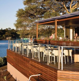 wedding-reception-venues-sydney-dedes
