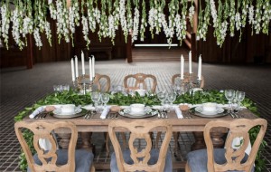 wedding-styling-sydney-oaklinden-3