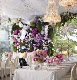 wedding-styling-sydney-philipcarr-1