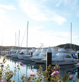 wedding-venues-sydney-RMYC-1
