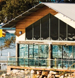 wedding-venues-sydney-deckhouse-1