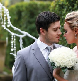 wedding-venues-sydney-eden-gardens-1