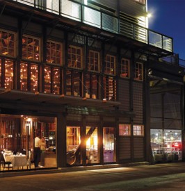 wedding-venues-sydney-flying-fish-1