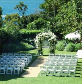 wedding-venues-sydney-lindesay-