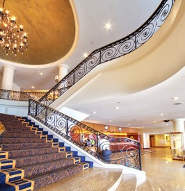 wedding-venues-sydney-stamford-plaza-1